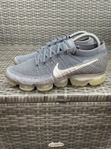 Rare 2017 nike air vapormax - 2017,