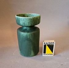 vintage small OTTO pottery