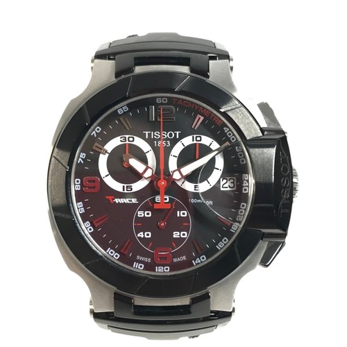 Tissot t048 417 - tissot, t048.417.27.057.00
