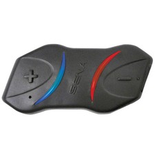 SENA SMH10R Bluetooth Stereo headset