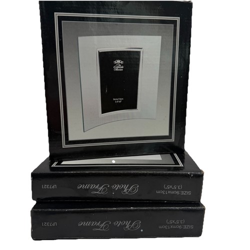 Lot the leonardo - lot, 3