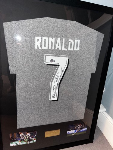 Cristiano ronaldo real - ronaldo, madrid