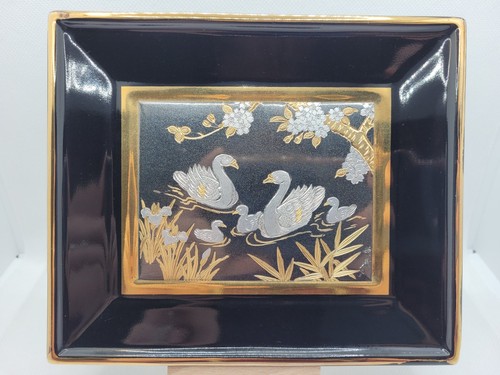 The art chokin decorative - the,
