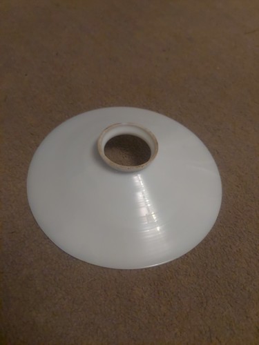 Vintage french opaline - vintage, glass