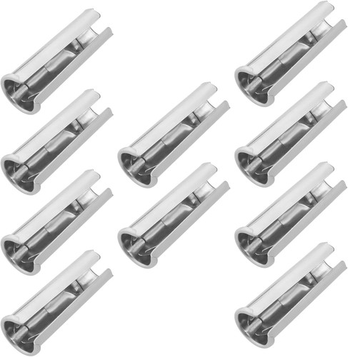 Ototec 10pcs dip - 10pcs,