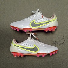 Nike Tiempo Legend 9 Elite