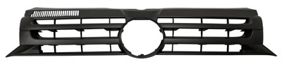 Fits volkswagen caravelle 1 - fits,