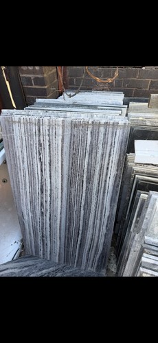 Brown marble wall floor - wall, &