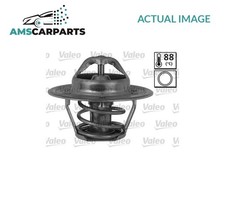 ENGINE COOLANT THERMOSTAT 820049 VALEO NEW OE REPLACEMENT