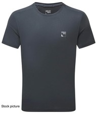 Sprayway Men's Trail Tee -