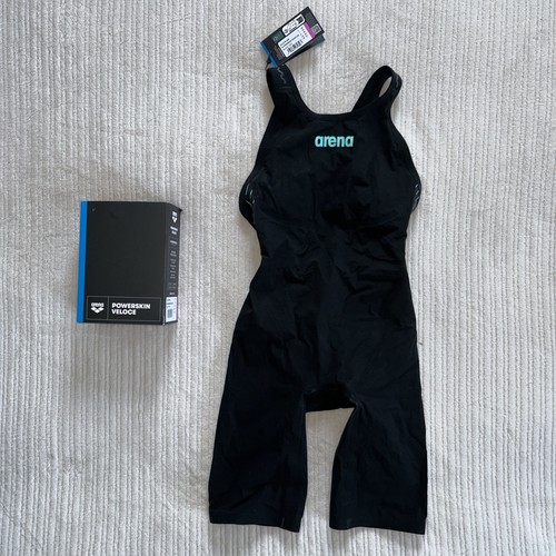 Arena women powerskin - arena, women's