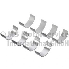 CONROD BEARING SET FITS: FORD
