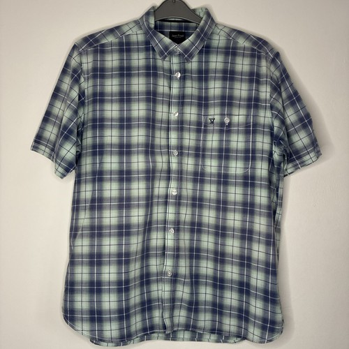 Men james pringle short - men’s,