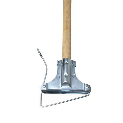 Robert tool scott traditional - scott,