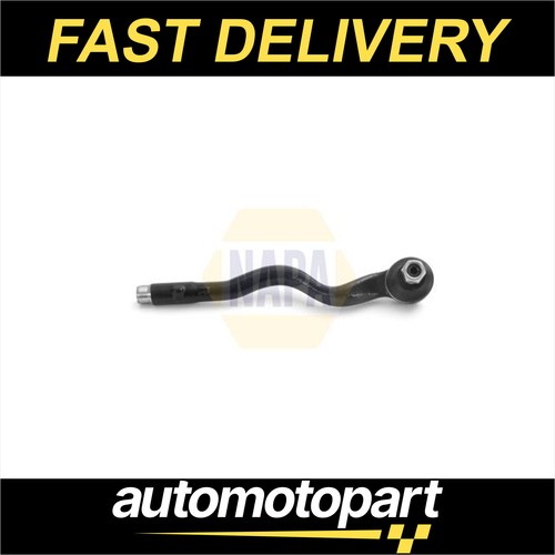 Napa tie track rod - napa,