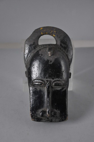 African tribal art - tribal,