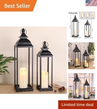 Multi-Functional Decorative