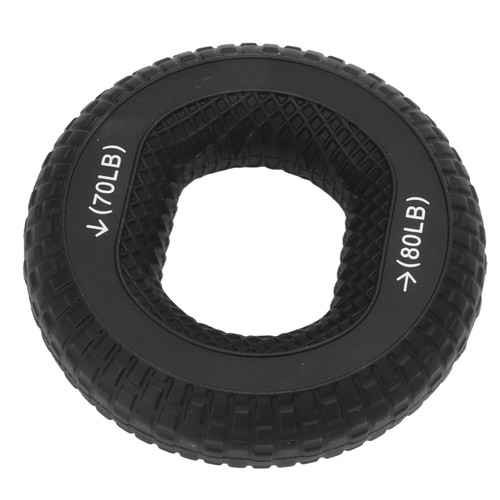 Finger exerciser grip strength - exerciser,