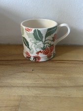 Rare emma bridgewater - rare,