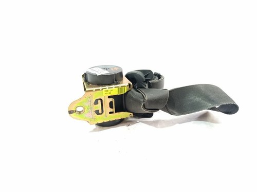 1505914 292256 front seat belt