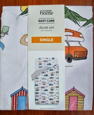 George Asda New Multi-coloured