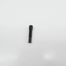 FORD TRANSIT MK3 Tyre Valve