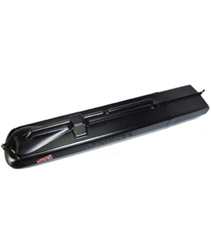 Original black series - original,