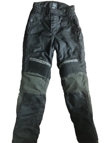 Goretex frank thomas - frank,