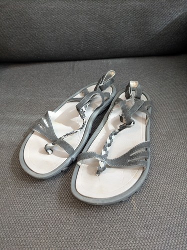 Merrell womens walking - womens, sandals