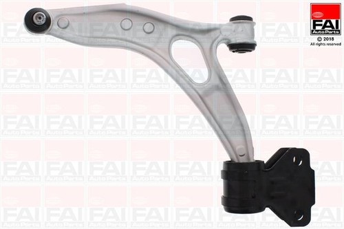 Fai front left wishbone for - wishbone,