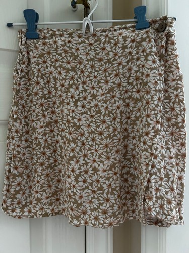 American eagle skort - eagle, womens