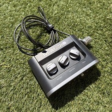 Audio fast track usb - fast,