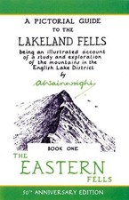 The Wainwright Anniversary