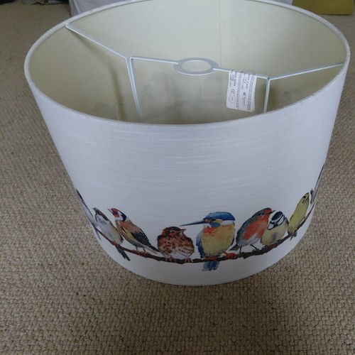 Laura ashley british - laura,