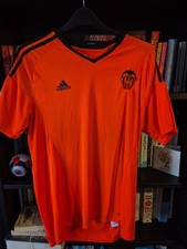 Valencia 2016 men s - 2016-17, men's