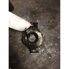 BEARING FOR FIAT GRANDE PUNTO