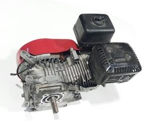GX200 Honda Engine 196cm 19mm