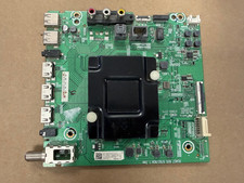 Hisense 267114 Main Board for
