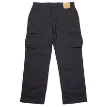 NEW F&F Men's Straight Fit