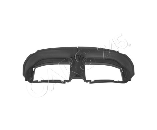 Front cowling fits bmw - fits,