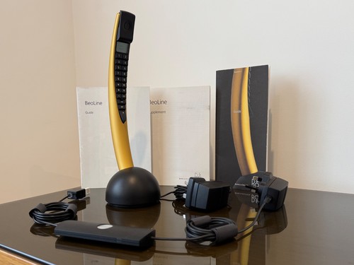 Beocom 2 cordless - beocom,