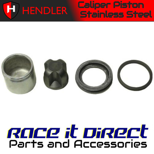 Caliper piston for - piston,