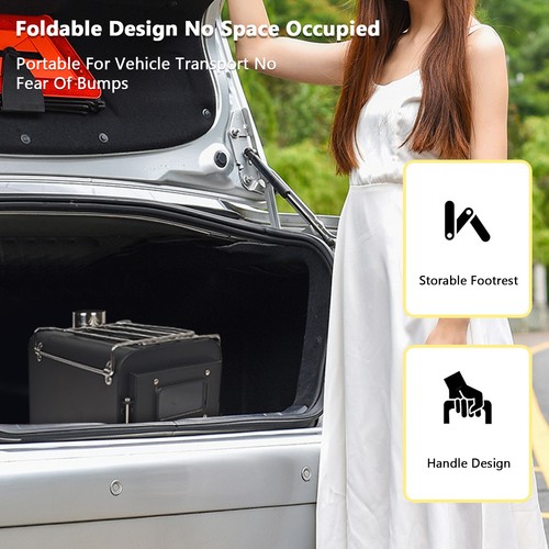Tent wood stove portable - tent,