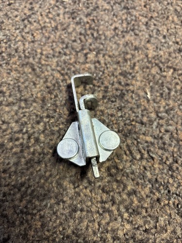 2015 yamaha fz1s seat lock - 2015,