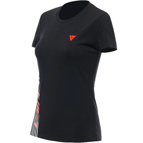 Dainese motorcycle motorbike - motorcycle,