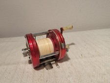 Abu Garcia Ambassadeur  No