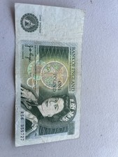 Vintage bank notes - vintage,