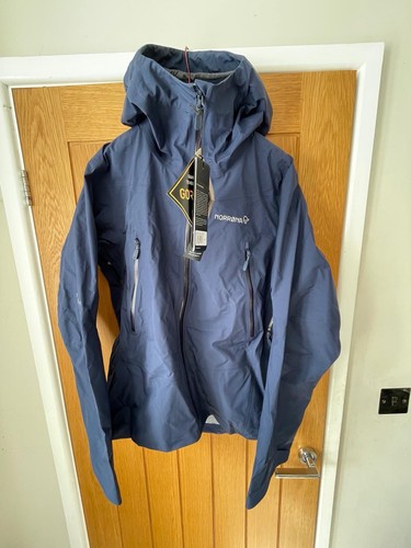 Norrøna falketind gore tex - norrøna,