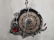 MINI (BMW) COUNTRYMAN F60 2017-2024 1.5L Auto PETROL Gearbox / Transmission OEM
