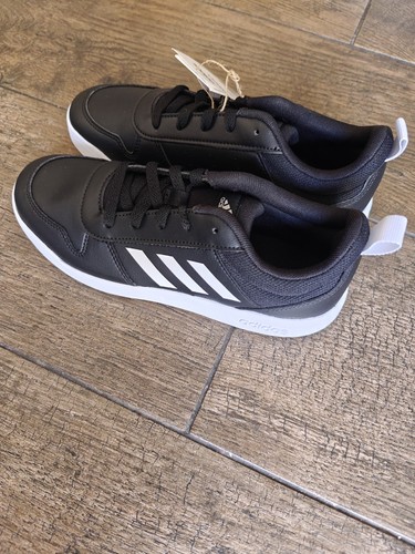 Adidas trainers size 5 - trainers,